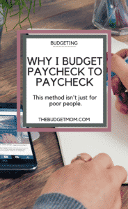 paycheck,pay,check,budgeting,budget,money,finance,payday
