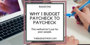 paycheck,budget,budgeting,paycheck to paycheck,method,pay,money,finance