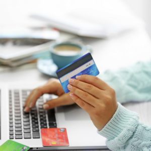 Balance transfers can be a life saver if you have a lot of high-interest debt. Click to read about how I used it to pay off over $7500 in credit card debt.