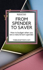 budgeting,budget,shopping,spending,frugal,clothes,shopping