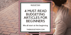 budget,budgeting,plan,steps,finance,beginners,beginner