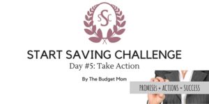 save,saving,goals,action,success,finance,money,start saving challenge