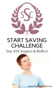 save,save more,saving,how to save,start saving challenge,money,finance,budget,budget,finance, day 14