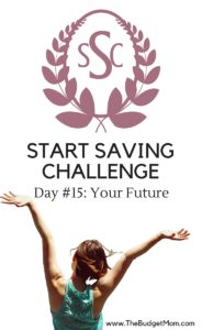 save,saving,how to save,save more,savings plan,money,budget,start saving challenge,money,finance,savings account