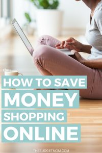 More people than ever are shopping online, but a lot of them are missing out on simple savings opportunities. This article will give you a variety of ways to save money while shopping online.