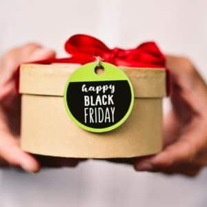 Don't go into debt this holiday season by spending money you don't have on things you don't need. Here are some things you can do stop impulse purchases so you can stick to your holiday budget.