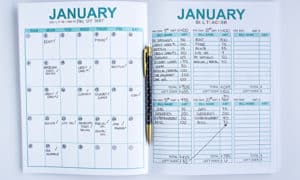 Your budget will only work if you keep it updated and relevant. Stop using the same old budget every month. Use this detailed guide to learn how to create a new working monthly budget without a lot of effort.