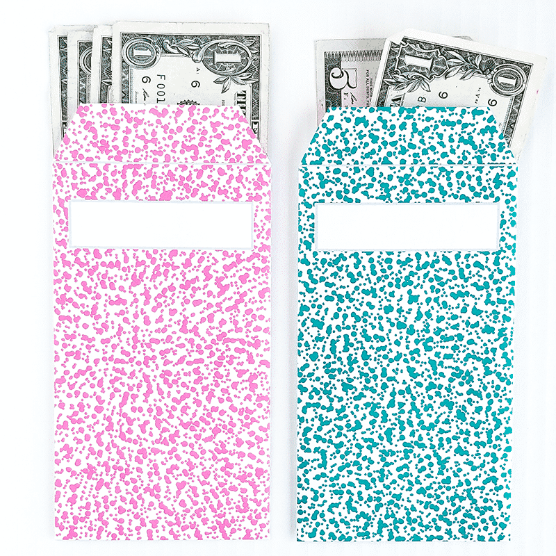 money-envelopes-envelope-templates-and-envelopes-on-pinterest