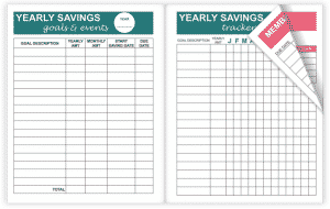 budget binder printables,budget worksheets,paycheck budget template,paycheck budget printable,how to,planner,your money and save,budget,worksheet,free,binder,budget plan,how to save more money,finance planner,budget planner,workbook,printable worksheets,personal finance,pay off debt,debt tracker,bill tracker,expense tracker
