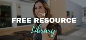 The Free Resource Library