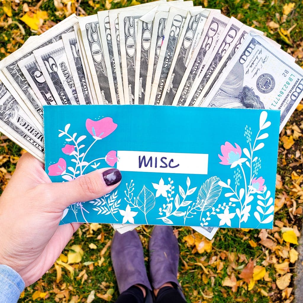 Are you getting an extra paycheck this month? Here is what you need to do with that extra income to get the most out of your budget! It doesn't matter if it's an extra paycheck, a bonus, an inheritance, or a surprise cash gift from your parents - you need to have a plan in place for any "extra" money that you receive.