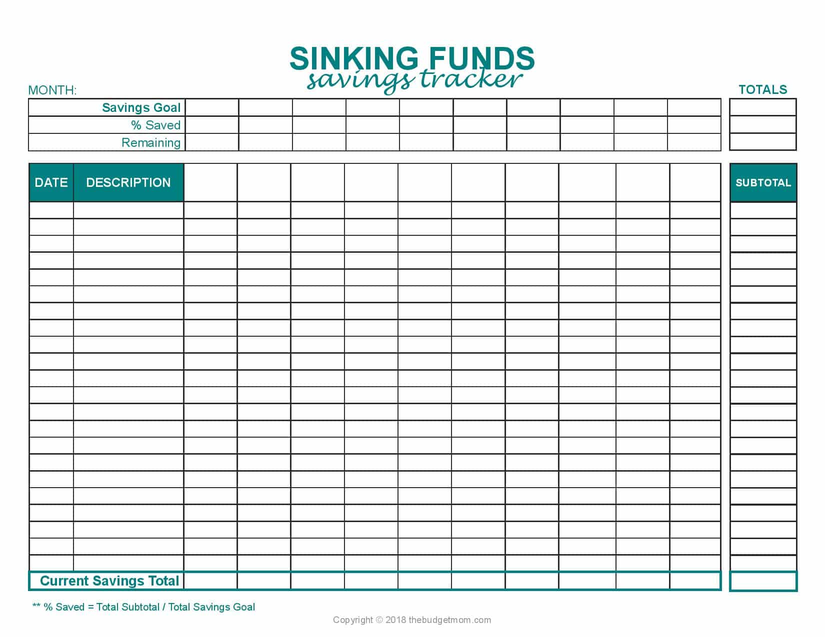 Sinking Funds Savings Tracker-page-001