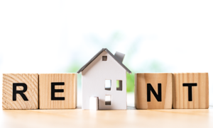 Did you know that over 60% of all renters do not have renters insurance? Did you also know that renters insurance is extremely affordable and covers everything from property damage and medical coverage to legal fees and hotel costs? The average renter’s insurance policy is only $15 per month - you can’t afford not to be covered!