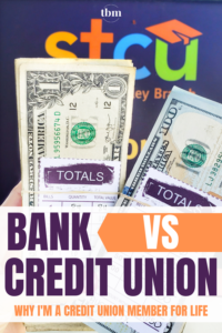 While a credit union offers most of the same services as a bank, they vary in rates, fees, technology, and customer service. If you are looking for the safest place for your money or the best place to get a low-interest loan, you need to know the differences between banks and credit unions.