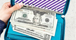 Are you looking for ways to make more money or increase income? Here are 20+ ways you can make more money so you can tackle your financial goals faster!