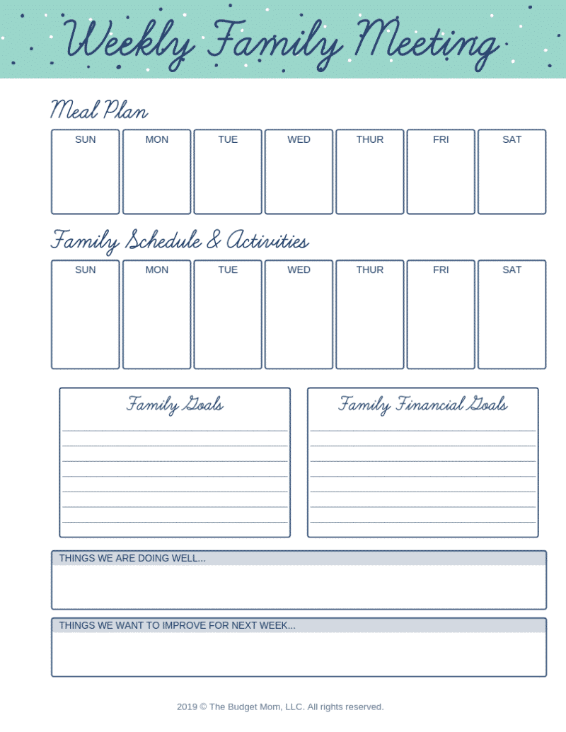 family-meeting-worksheet-the-budget-mom