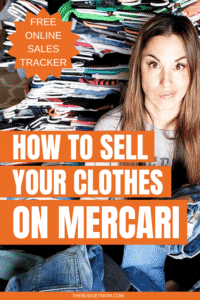 You can make some easy money when you know how to sell on Mercari. Here is a step-by-step guide to get you up and running and earning cash.