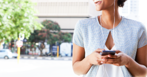 Whatever your financial goal, you can reach it faster when you find ways to reduce your spending. Check out 4 smart tips you can use to lower your cell phone bill.