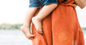If something were to happen to me or my spouse, who would take care of the kids?” This article will help you understand the different types of life insurance options available.