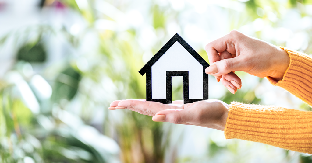 Buying your first home is exciting, but it’s not a decision you want to rush into. Learn about the six steps all new homebuyers should take.