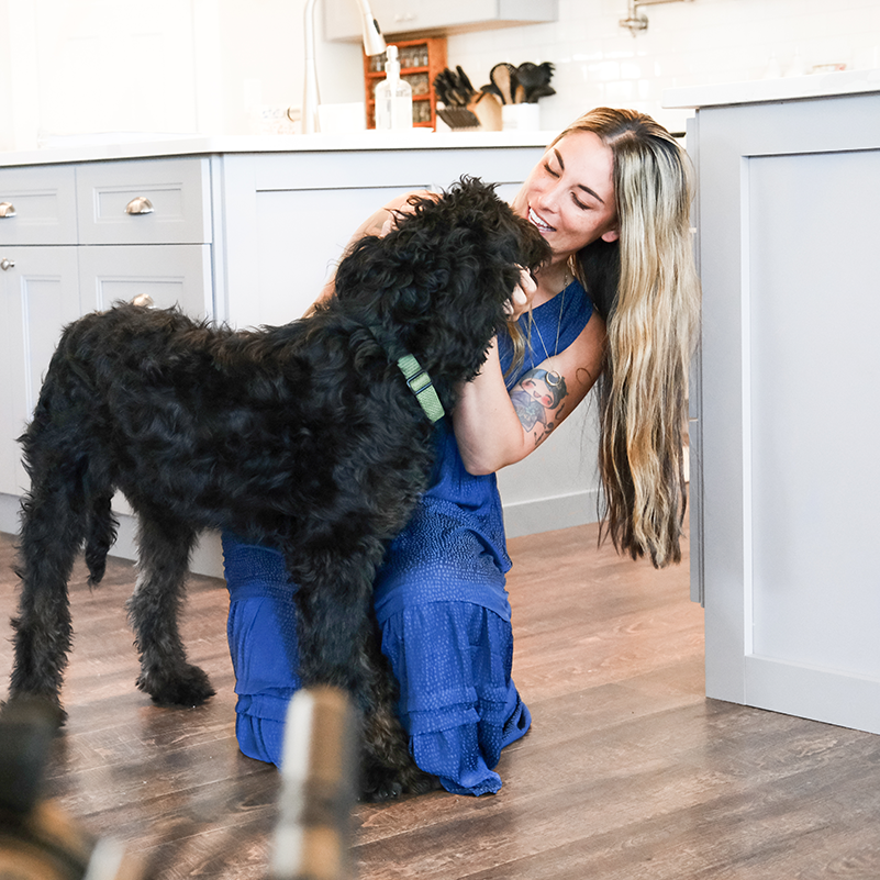 Many people get pet insurance insurance so they won’t get stuck paying thousands of dollars for an unexpected vet bill. But is pet insurance really worth it?