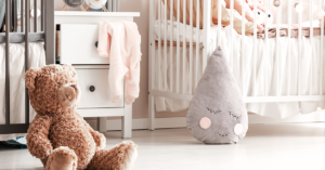 Having a baby is an exciting milestone! It’s a flurry of emotions. And it’s also expensive. Here’s what expectant mothers should consider when budgeting for a baby.