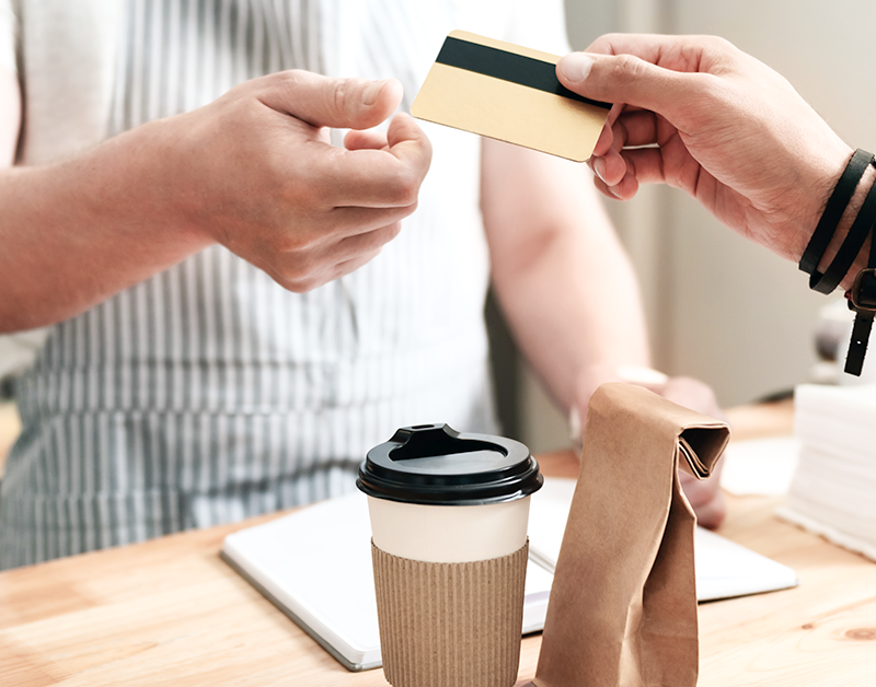 How Your Payment Method Can Cost You 83% (And How to Fix It)