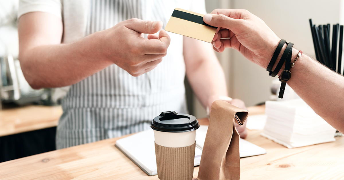 All these choices, including payment choices, create more opportunities for us to spend money — but not always in the best way. Here’s what you need to know.