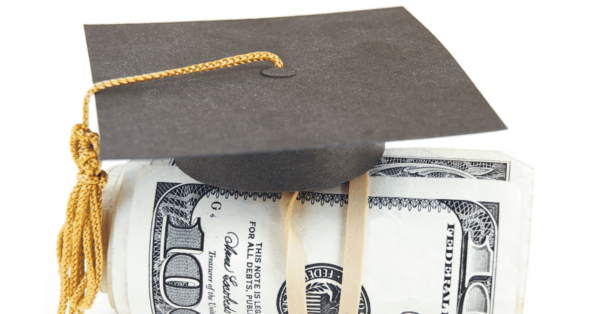 The Basics of College Loans