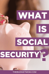Social Security benefits can help aging Americans replace part of their working salary. Learn more about Social Security, how it works, and how to apply for benefits online.