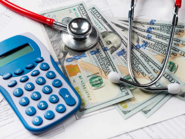 Everything You Need to Know About HSAs