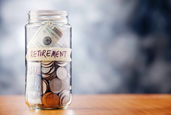 Retirement Planning: How to Start from the Beginning
