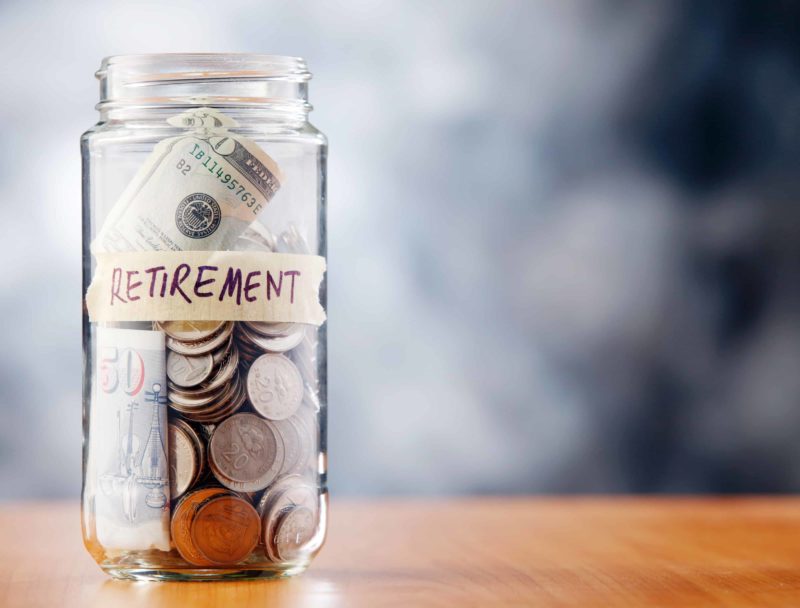 Retirement Planning: How to Start from the Beginning