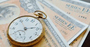 There are many investment options available, but choosing exactly what to invest in can feel overwhelming. Here’s what you should know about savings bonds.