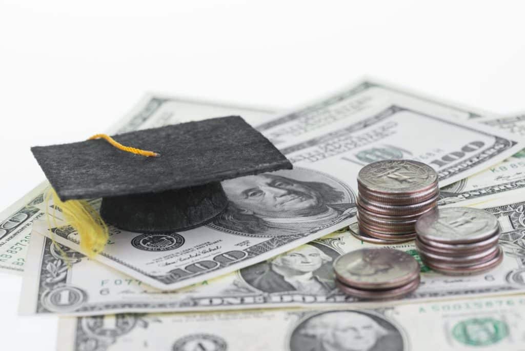 From interest rates to cosigners, deferments to forgiveness, this article covers everything you need to know about student loans. Here’s what to consider.