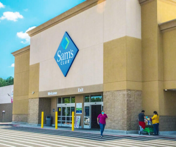 Sam’s Club vs. Costco: Which Is Best for Your Budget?