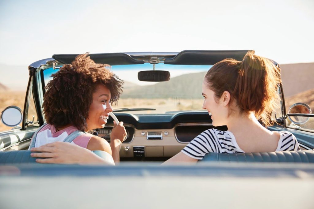 If you’re on the market for a car, being a savvy shopper can save you money, headaches, and unnecessary stress. Here’s what you need to know!