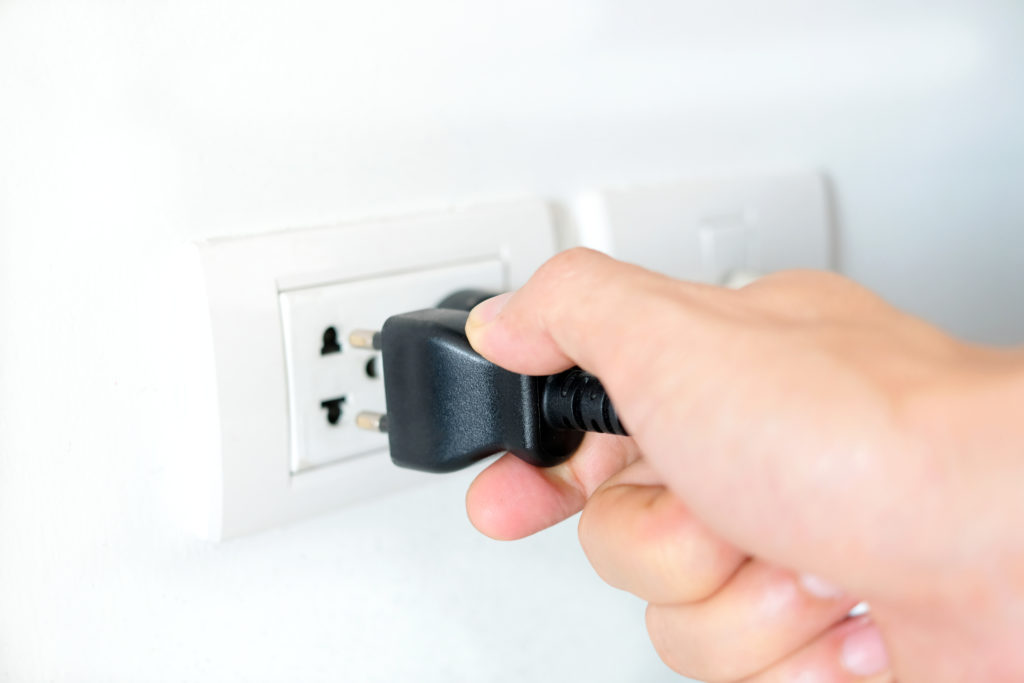 Fortunately, there are many steps you can take to lower your electric bill without having to sacrifice warmth and comfort! Here’s what you need to know.