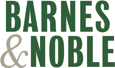 264-2643006_barnes-and-noble-logo-barnes-and-noble-logo